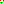 Destellos dst-2950448
