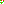 Destellos dst-2950451