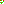 Destellos dst-2950452