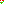 Destellos dst-2950455