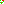 Destellos dst-2950457
