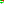 Destellos dst-2950459