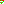 Destellos dst-2950461