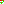 Destellos dst-2950468