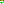 Destellos dst-2950470