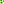 Destellos dst-2950475