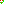 Destellos dst-2950479