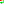 Destellos dst-2950480