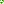 Destellos dst-2950481
