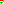 Destellos dst-2950484