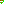 Destellos dst-2950486