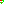 Destellos dst-2950491