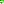Destellos dst-2950495