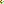Destellos dst-2950498