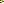 Destellos dst-29505