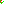 Destellos dst-2950500