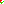 Destellos dst-2950501