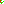 Destellos dst-2950503