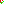 Destellos dst-2950504
