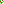 Destellos dst-2950505
