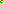 Destellos dst-2950506