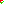 Destellos dst-2950508