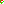 Destellos dst-2950509