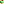 Destellos dst-2950510