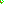 Destellos dst-2950515