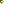 Destellos dst-2950516