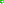 Destellos dst-2950517