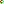 Destellos dst-2950519