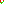 Destellos dst-2950521