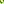 Destellos dst-2950523
