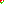 Destellos dst-2950524