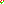 Destellos dst-2950525