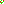 Destellos dst-2950526