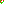 Destellos dst-2950527