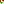 Destellos dst-2950529