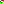 Destellos dst-2950531