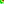 Destellos dst-2950532
