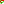 Destellos dst-2950534