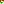 Destellos dst-2950535
