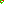Destellos dst-2950536
