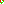 Destellos dst-2950537