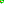 Destellos dst-2950538