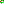 Destellos dst-2950540