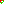 Destellos dst-2950542