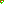 Destellos dst-2950543