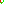 Destellos dst-2950547